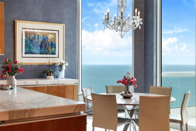 Building Photo - 16051 Collins Ave