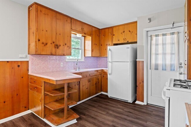 Building Photo - 5118 Waterbrook Dr