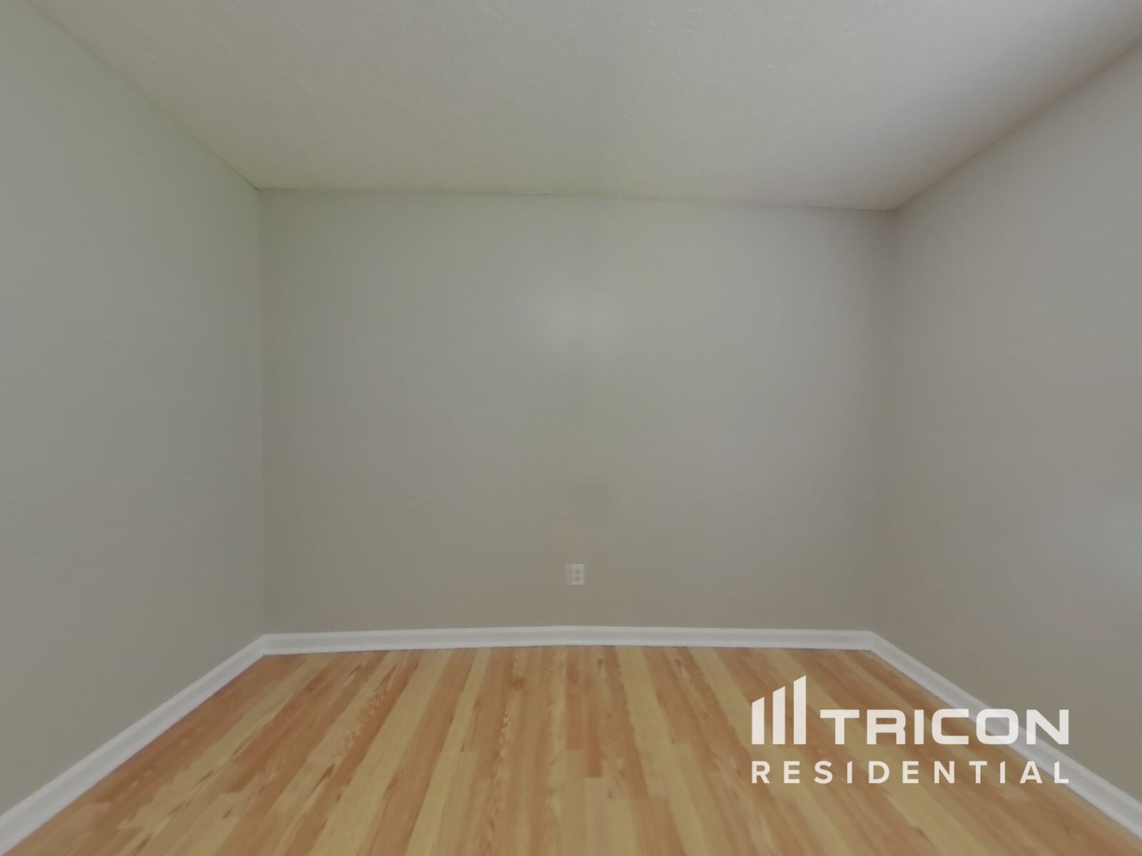 Building Photo - 3272 Greenhill Ct