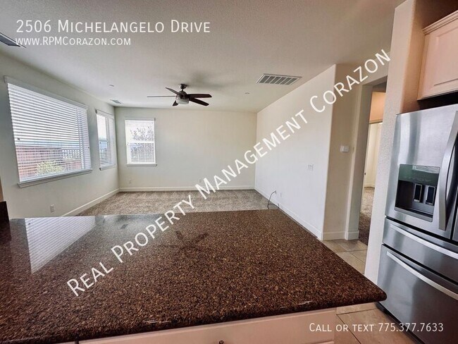 Building Photo - 2506 Michelangelo Ct