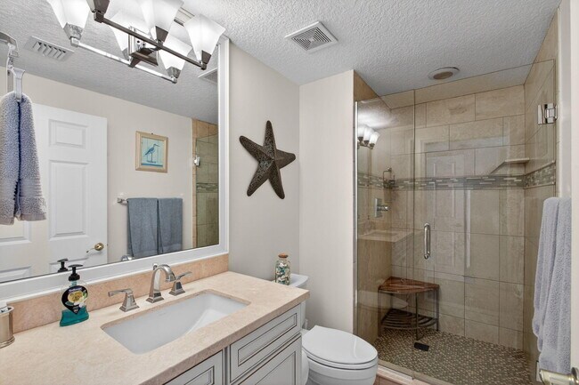 Building Photo - 221 Ocean Grande Blvd