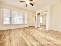 Building Photo - 5057 20th St