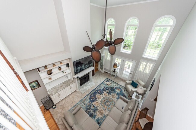 Building Photo - 2105 Williams Veneer Ct