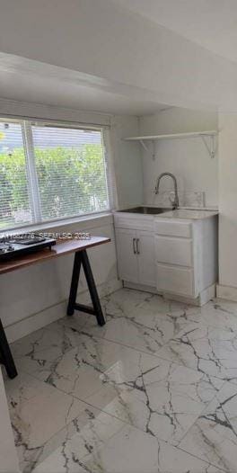 Building Photo - 1336 NW 38th St