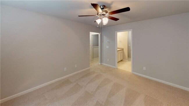 Building Photo - 4048 Kingsbrook Blvd