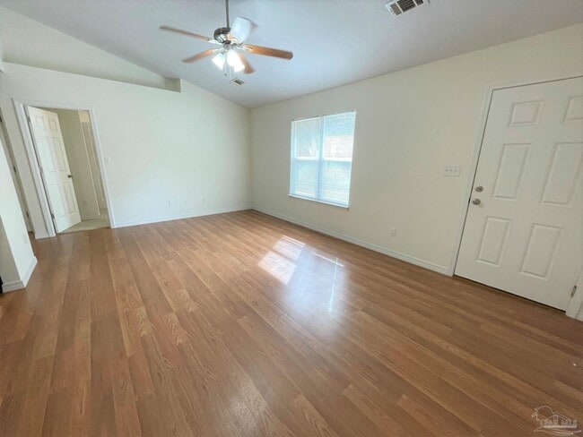 Building Photo - 1786 Kell Rd