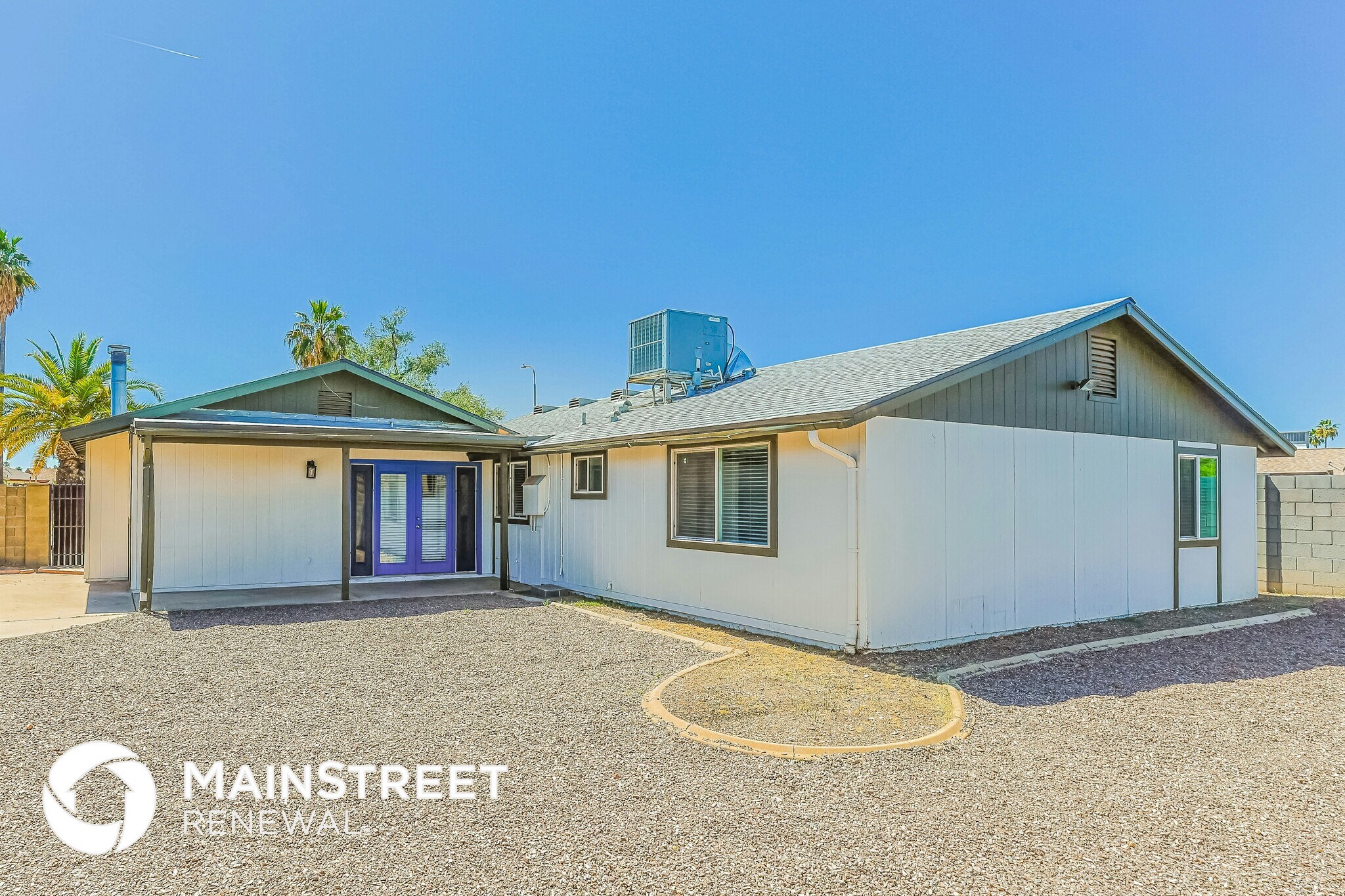 Building Photo - 1530 W Boise Pl