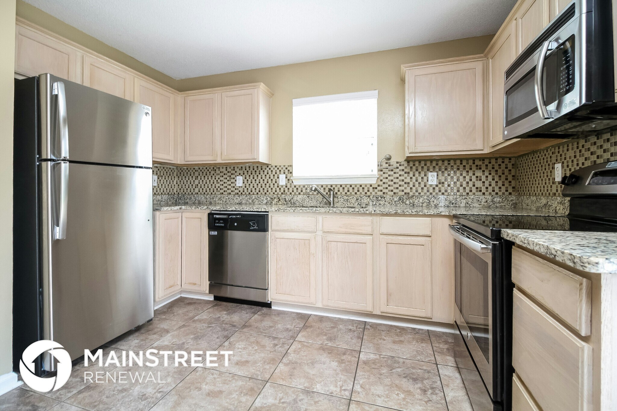 Building Photo - 7327 Fox Creek Dr