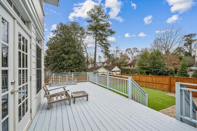 Building Photo - 1189 Reeder Cir NE
