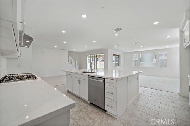 Building Photo - 18191 Crow Cir
