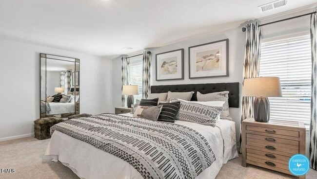 Building Photo - 2139 Monk Dr