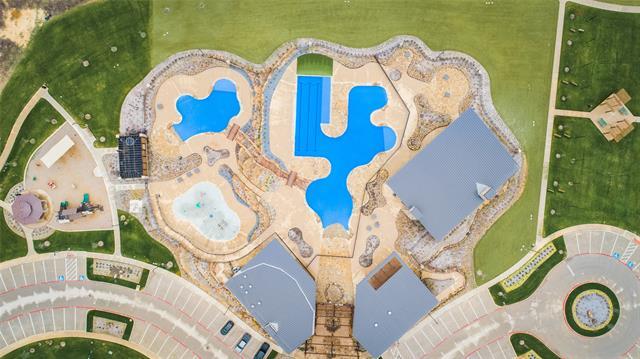 Building Photo - 10925 Klondike Ln