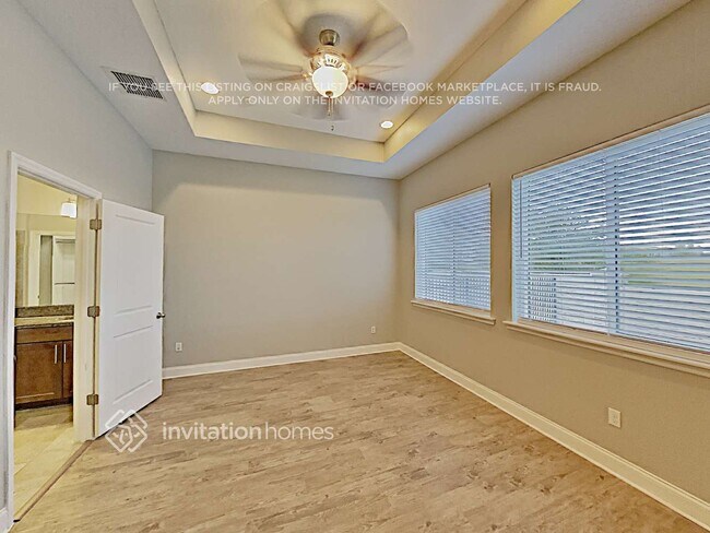 Building Photo - 16718 Abbey Hill Ct