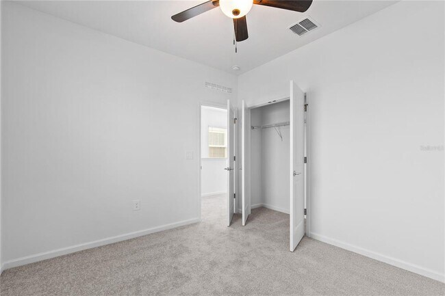 Building Photo - 7452 Ivy Tendril Ave