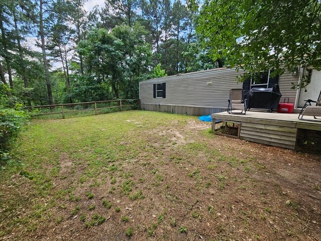 Building Photo - 11384 Oakwood Dr