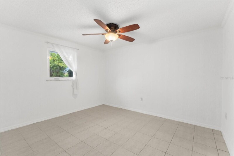 Building Photo - 200 San Lorenzo Ave