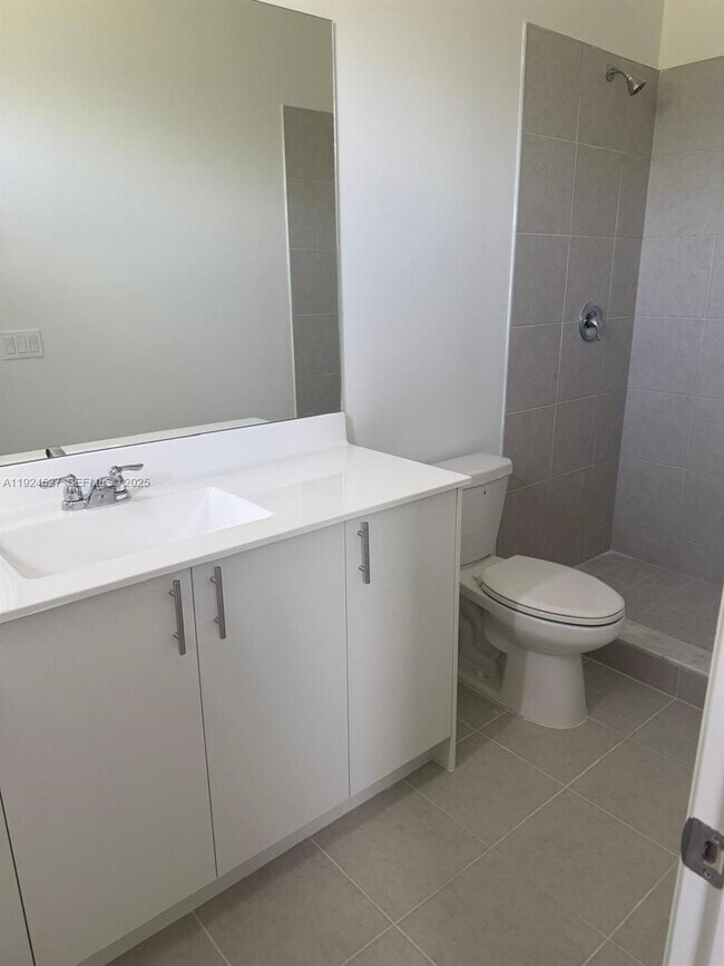 Building Photo - 17809 SW 356th St