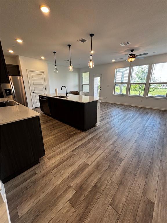 Building Photo - 2725 Woodall Dr