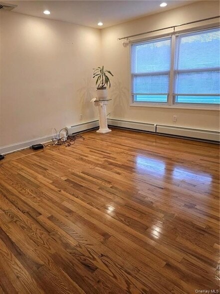 Building Photo - 2115 State Rte 55