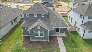 Building Photo - 187 Everglades Dr