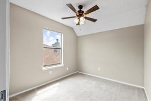 Building Photo - 7719 Sable Ln