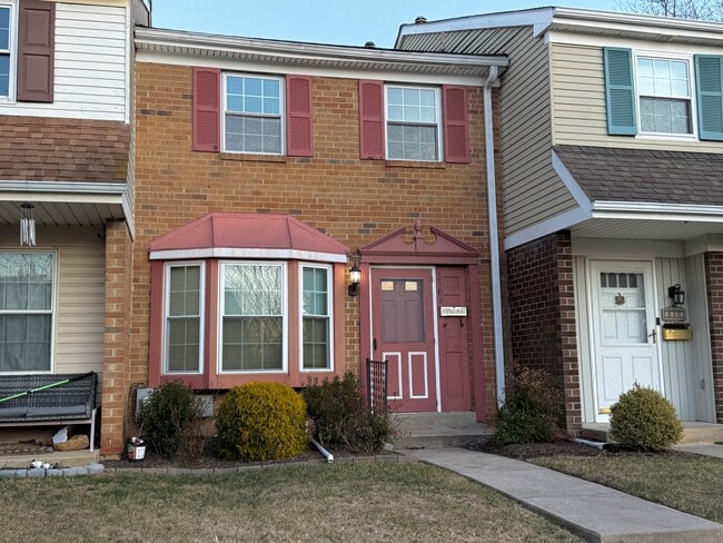 Building Photo - 3103 Ruby Dr