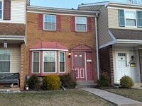 Building Photo - 3103 Ruby Dr