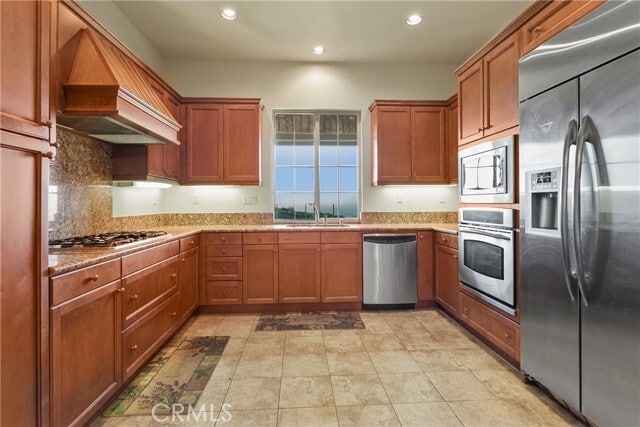 Building Photo - 32 Talmont