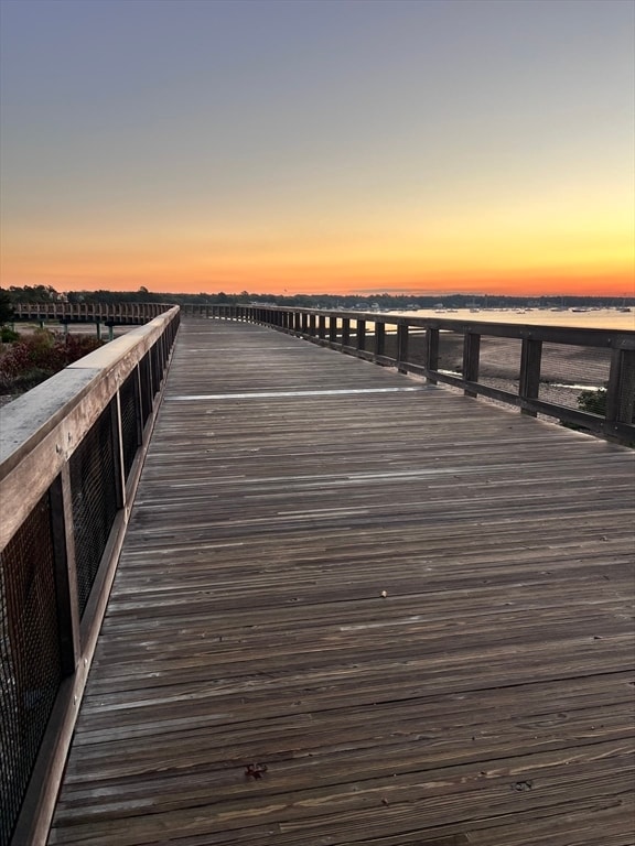 Building Photo - 12 Pearl St