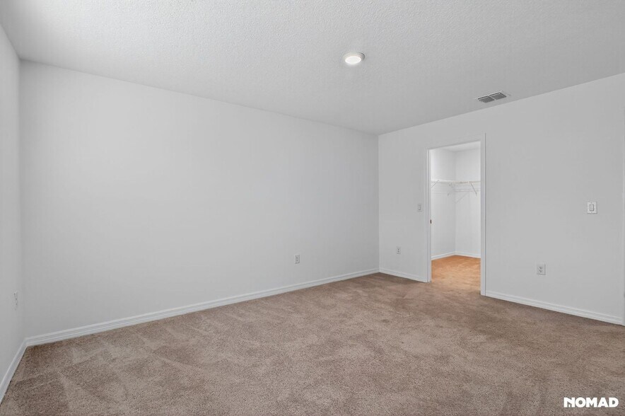 Building Photo - 316 Riverfront Wy