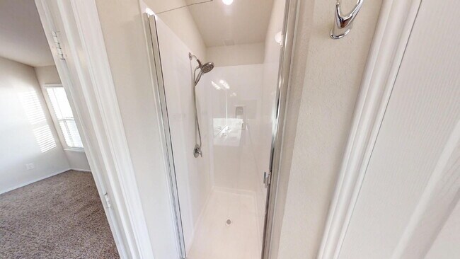 Building Photo - "Charming 3-Bedroom Home with Elegant Granite Touches in Copperas Cove!"