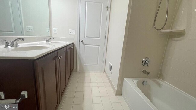 Building Photo - 9041 Connor House Rd