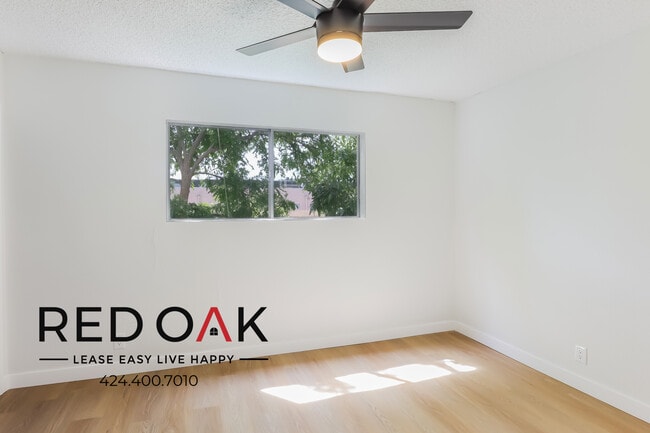 Building Photo - 4737 Orion Ave