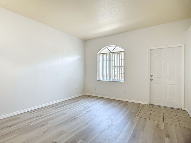 Building Photo - Amenities Galore in Lake Marion Golf Resort! Gated Community! Lovely 2-Bedroom, 2-Bath Condo!