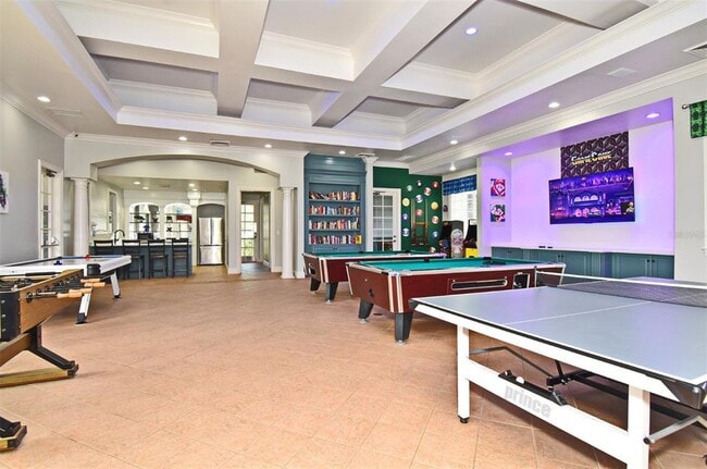 Building Photo - 8929 Legacy Ct