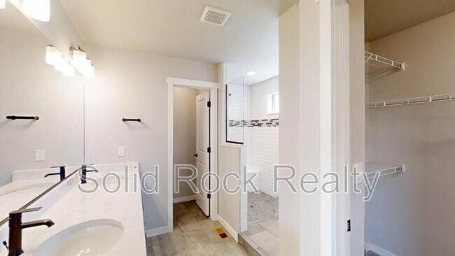 Building Photo - 7621 Red River Wy