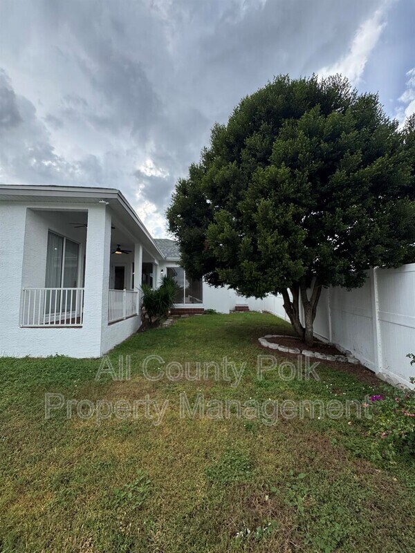 Building Photo - 2948 Vintage View Cir