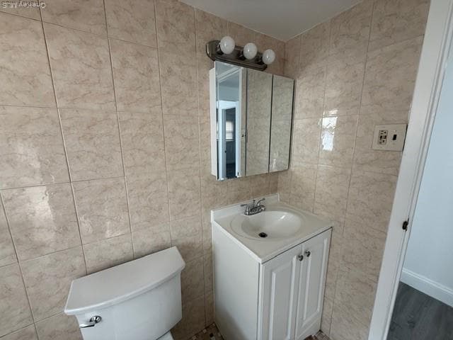 Building Photo - 306 Hamilton Ave