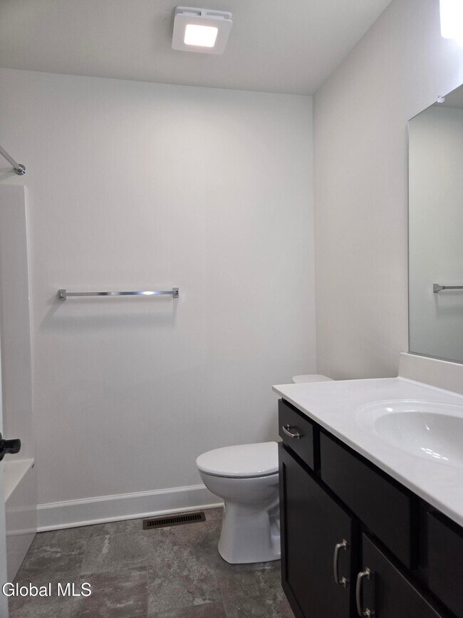 Building Photo - 54 Priddle Ln