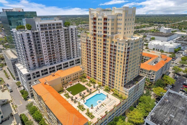 Building Photo - 7350 SW 89th St
