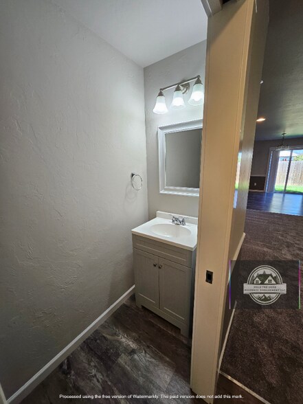 Building Photo - 139 Rivers Edge Ct