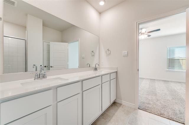 Building Photo - 3908 Athens Rd