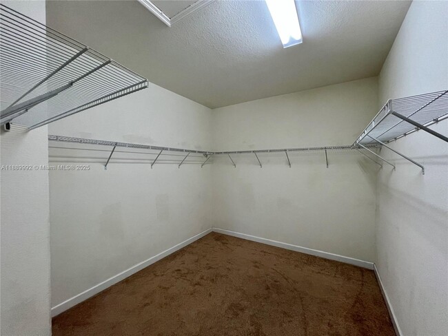 Building Photo - 15153 SW 117th Terrace