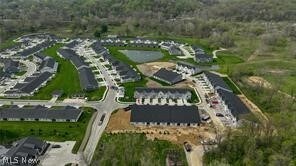 Building Photo - 1838 Shank Dr