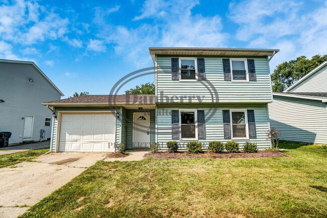 Building Photo - 3608 Willow Run Dr