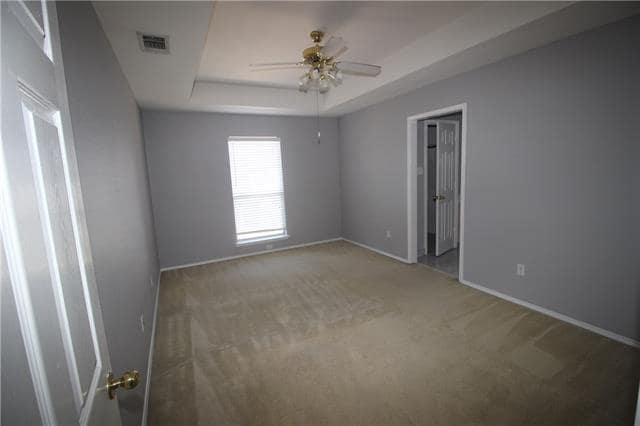 Building Photo - 3845 Gillespie Dr