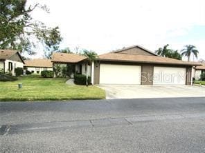 Building Photo - 376 Oak Hill Dr