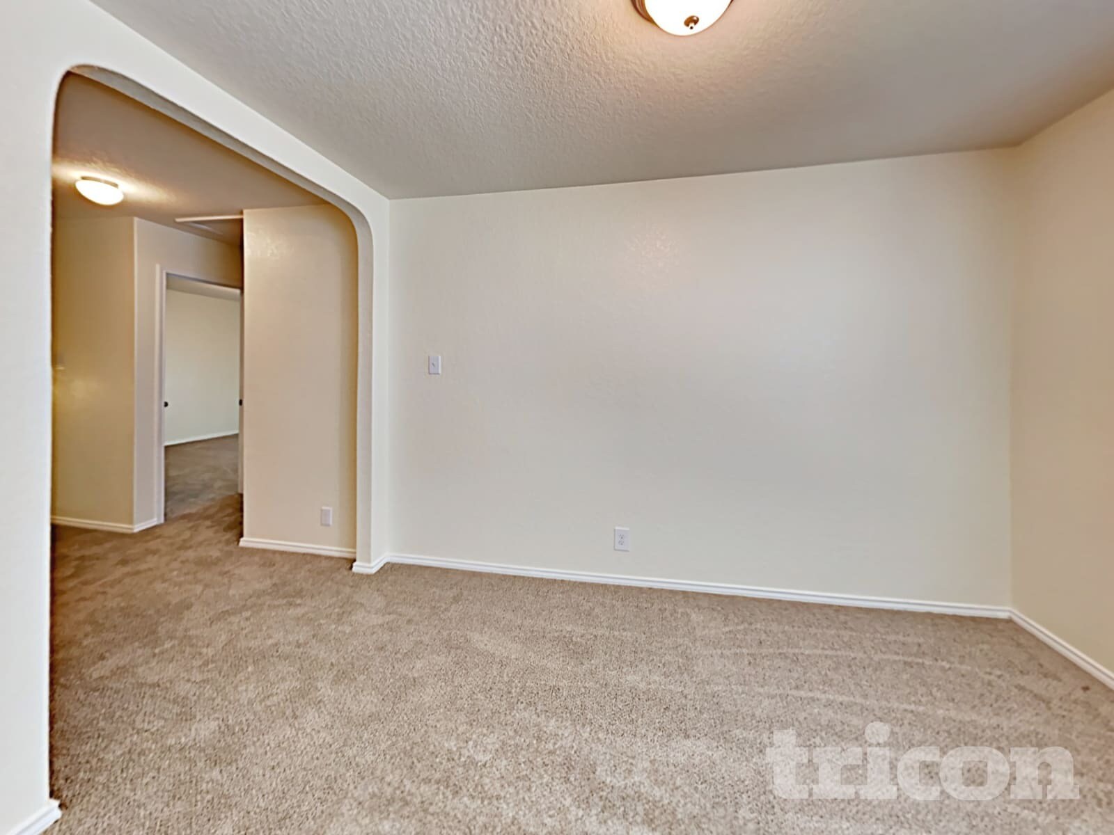 Building Photo - 2102 York Bend