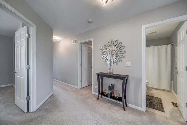 Building Photo - 201 Dorset Ave