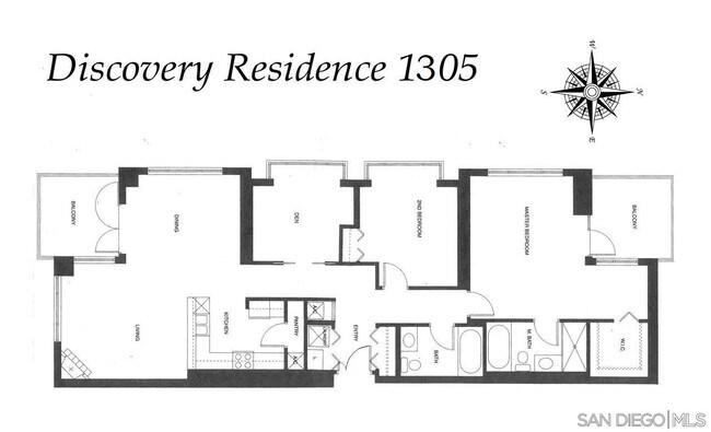 Building Photo - 850 Beech St